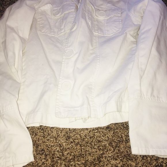 Shirts - Picture 6 of 7